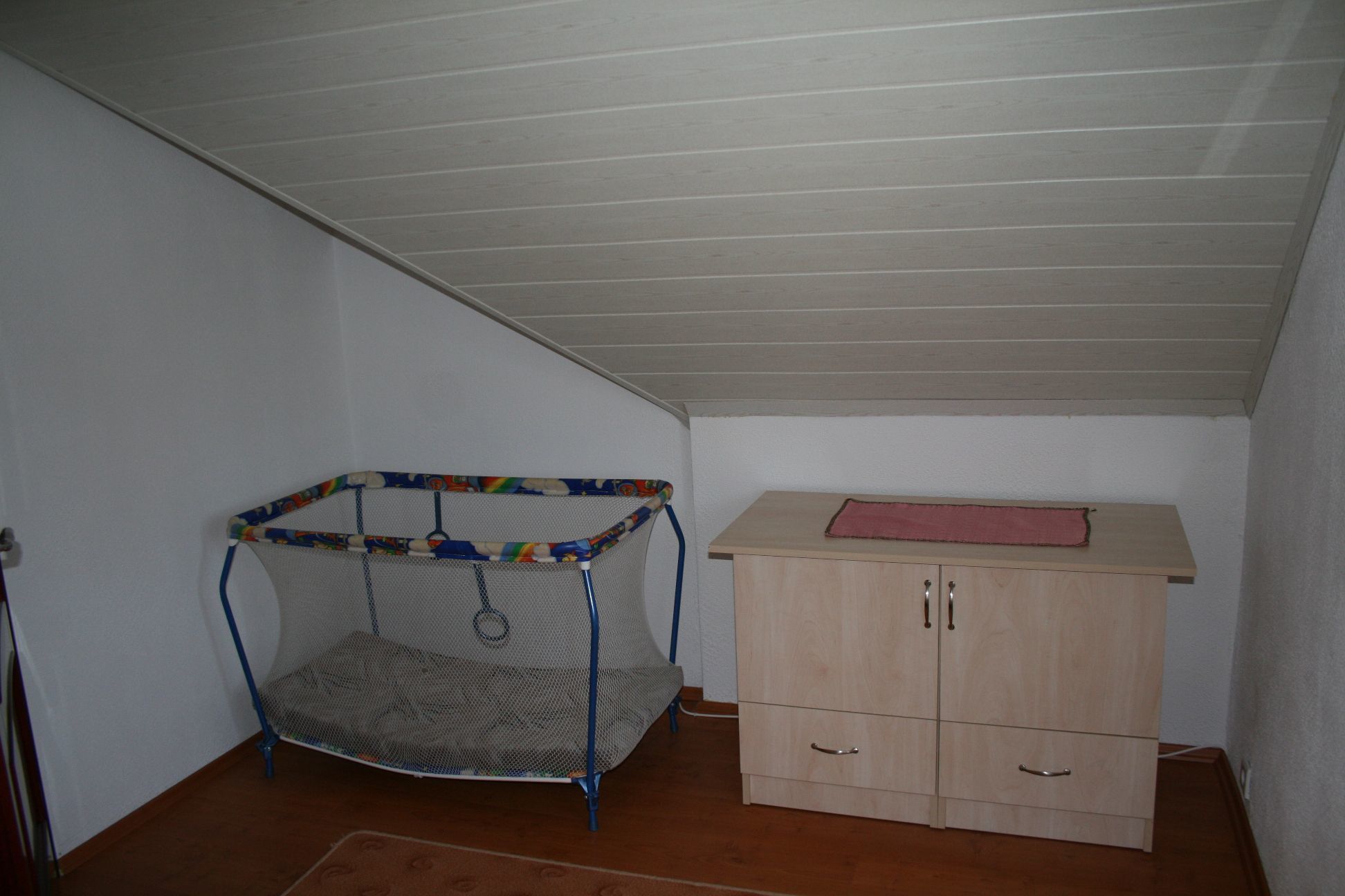 Böröndi Nyaraló – Badacsony fotó 6