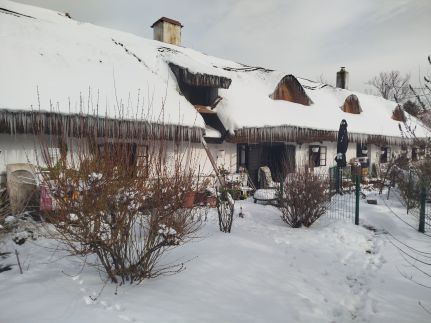 Nádasház100