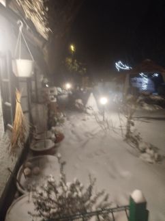 Nádasház161