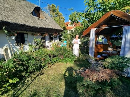 Nádasház170