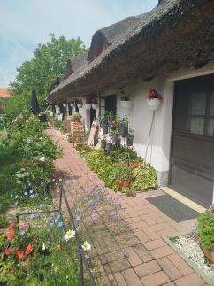 Nádasház93