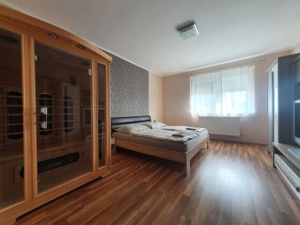 Csillagfény Apartman13