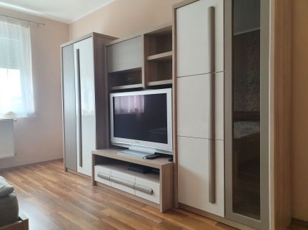 Csillagfény Apartman4