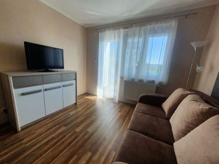 Csillagfény Apartman5