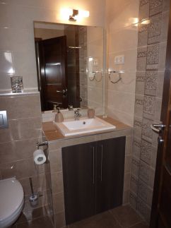 Csillagfény Apartman1