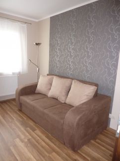 Csillagfény Apartman2