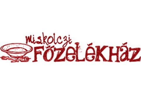 Miskolczi Főzelékház Miskolc1