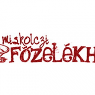 Miskolczi Főzelékház Miskolc