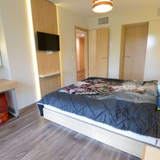 Laura Apartman7