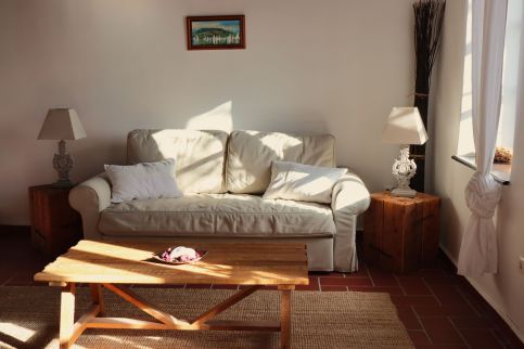 Káli Panorama And Resorts19