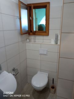 Ajándék Apartman11