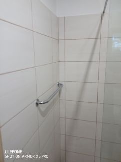 Ajándék Apartman12