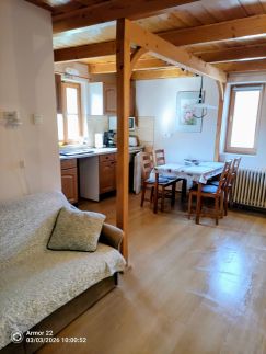 Ajándék Apartman14