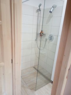 Ajándék Apartman20