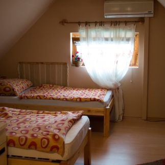 Ajándék Apartman5