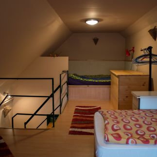 Ajándék Apartman4