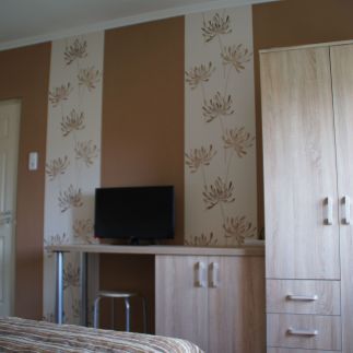 Főnix Apartman1