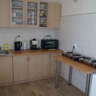 Főnix Apartman10