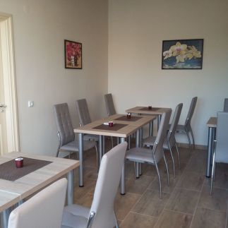 Főnix Apartman11