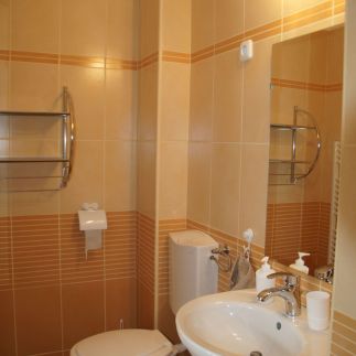 Főnix Apartman3