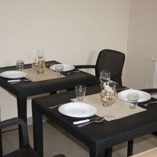 Főnix Apartman5