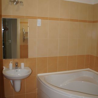 Főnix Apartman7