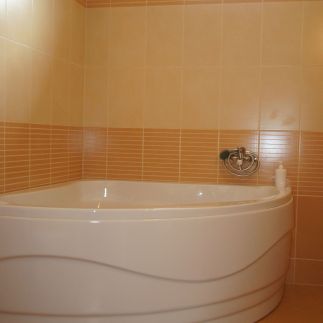 Főnix Apartman8