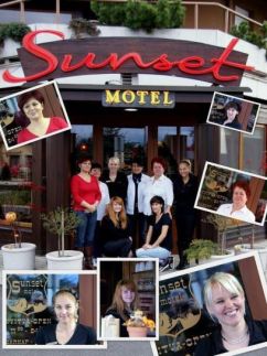 Sunset Motel15