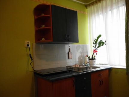 Apartman Marina11