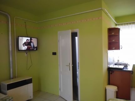 Apartman Marina14