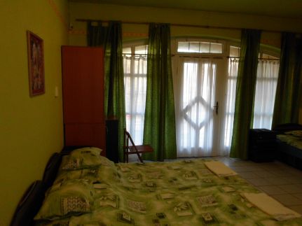 Apartman Marina15