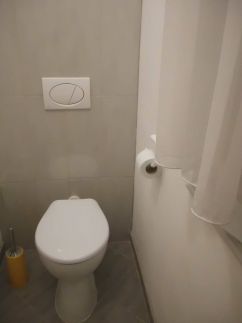 Apartman Marina17