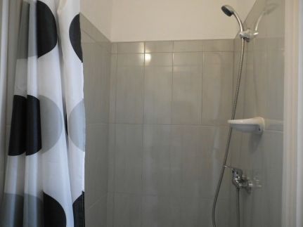 Apartman Marina20