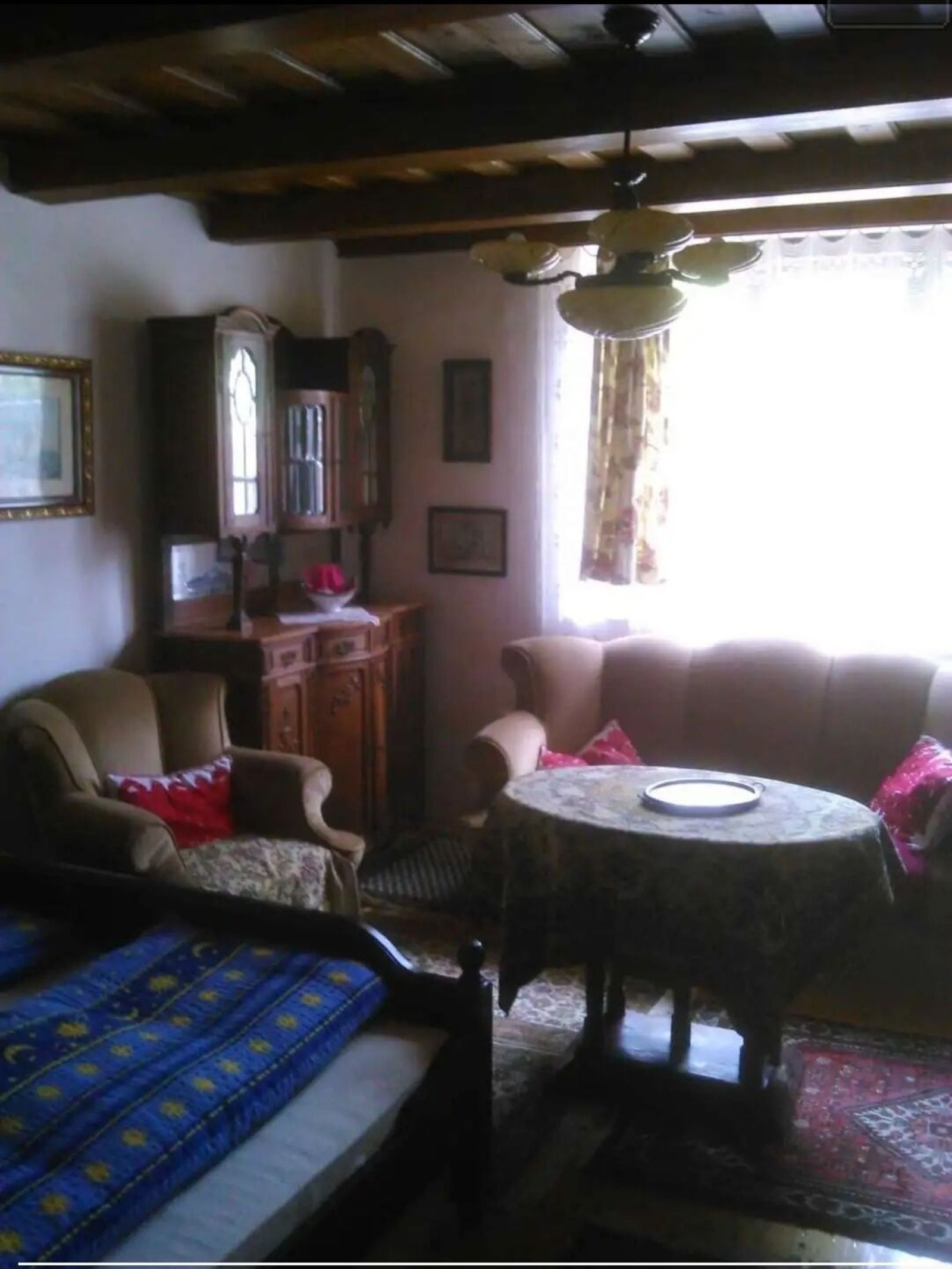 Klára Apartman – Sárospatak fotó 28