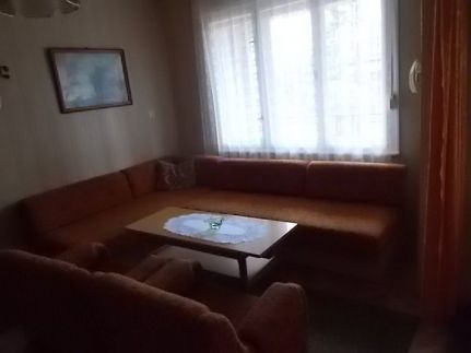 Tulipán Apartman2