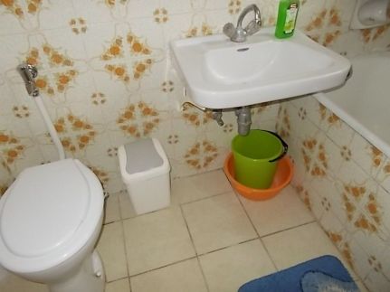 Tulipán Apartman8