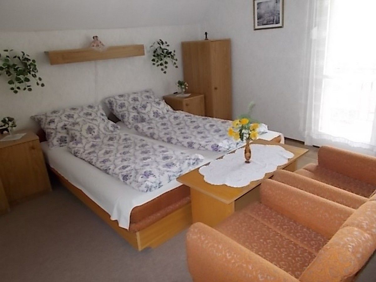 Tulipán Apartman – Mezőkövesd fotó 9