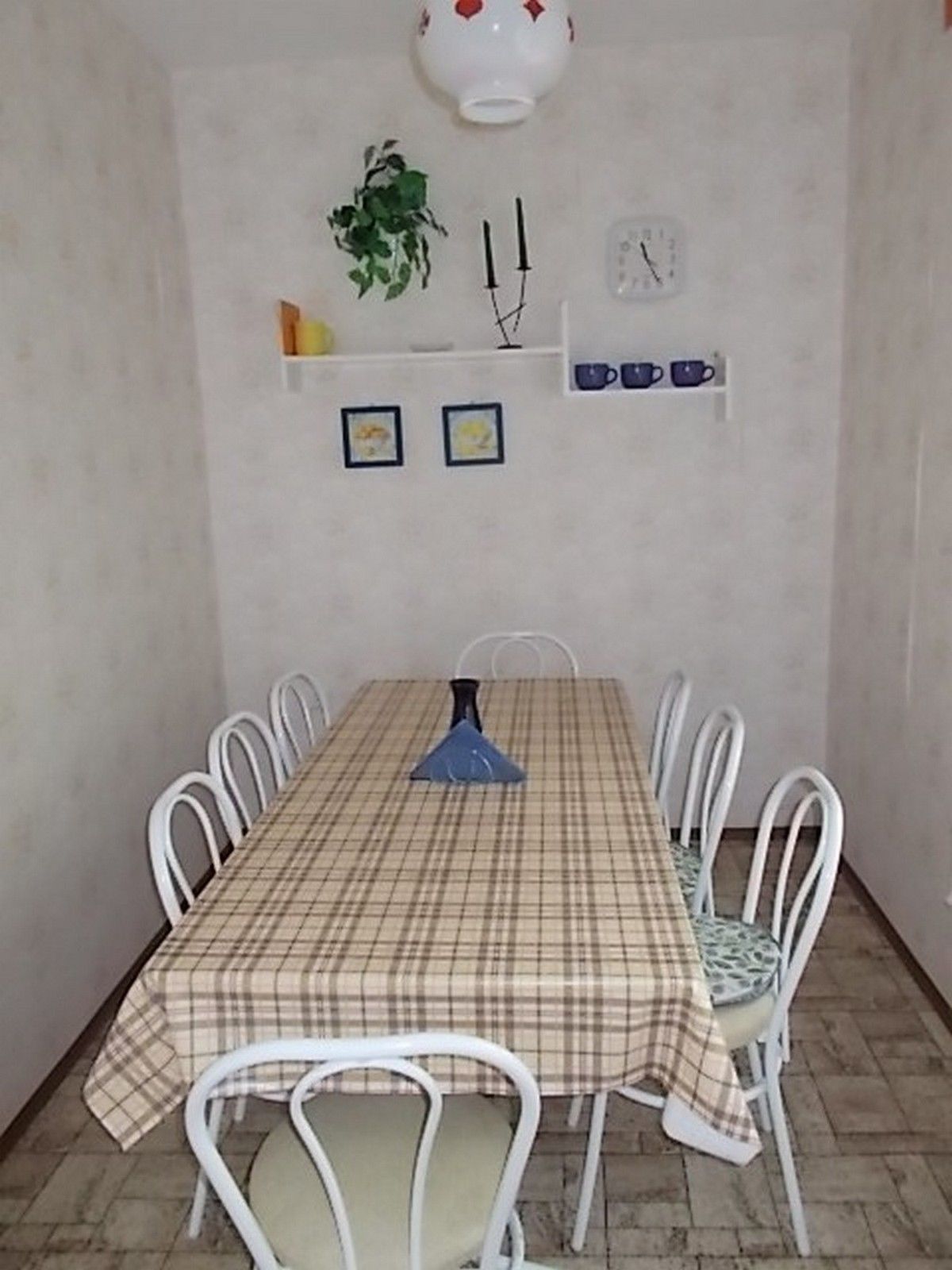 Tulipán Apartman – Mezőkövesd fotó 10