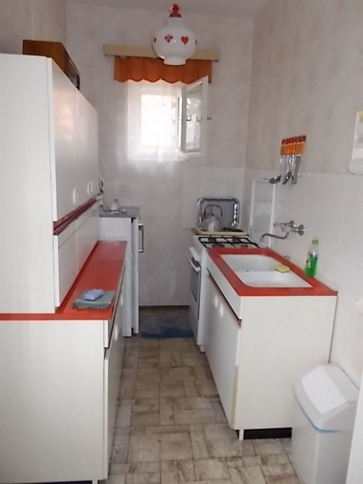Tulipán Apartman – Mezőkövesd fotó 11