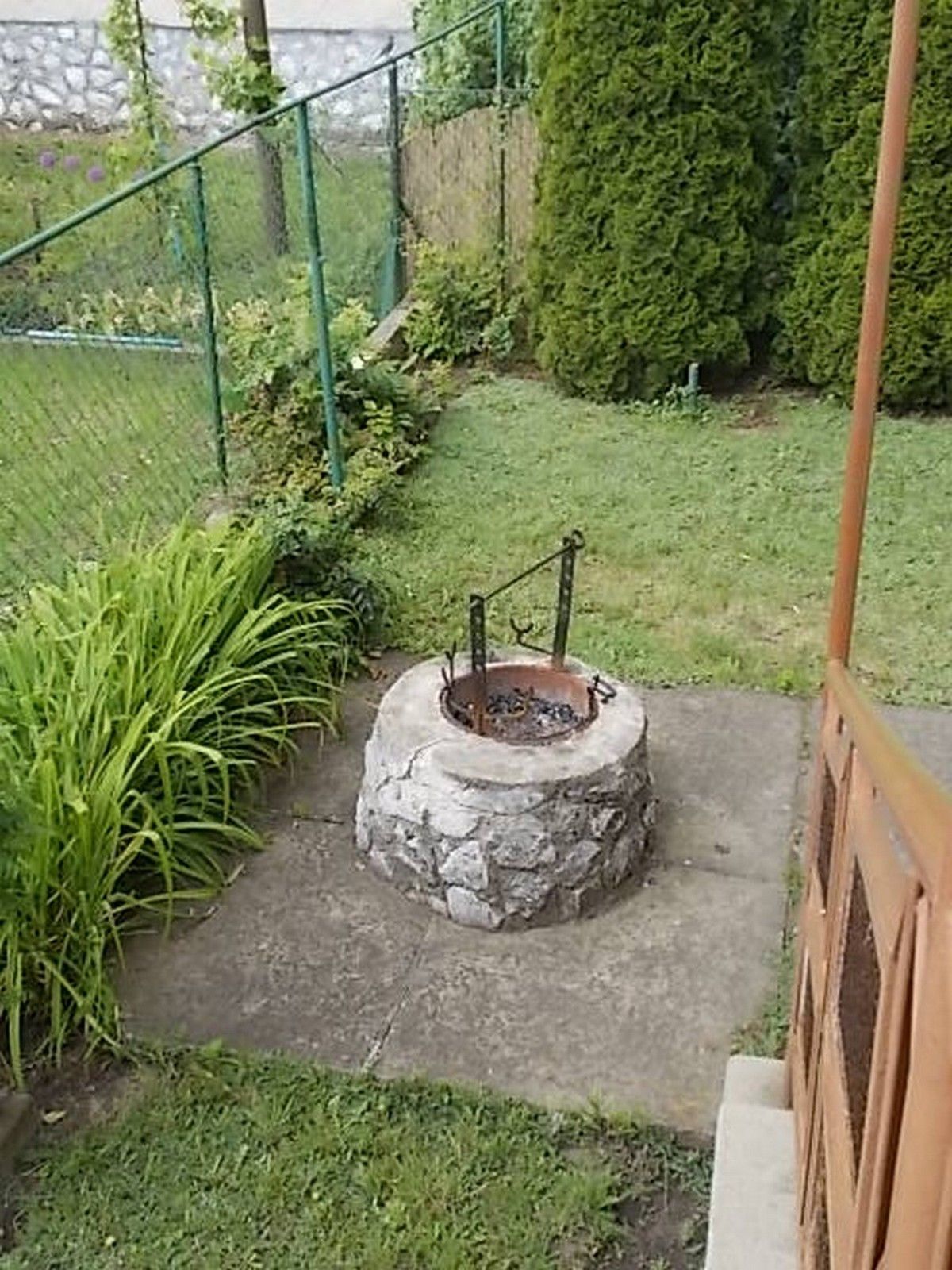 Tulipán Apartman – Mezőkövesd fotó 12