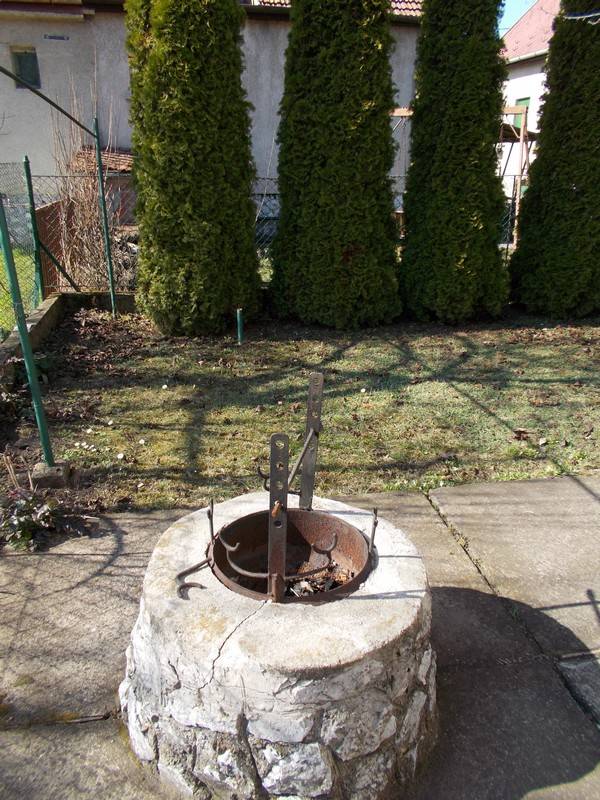Tulipán Apartman – Mezőkövesd fotó 1