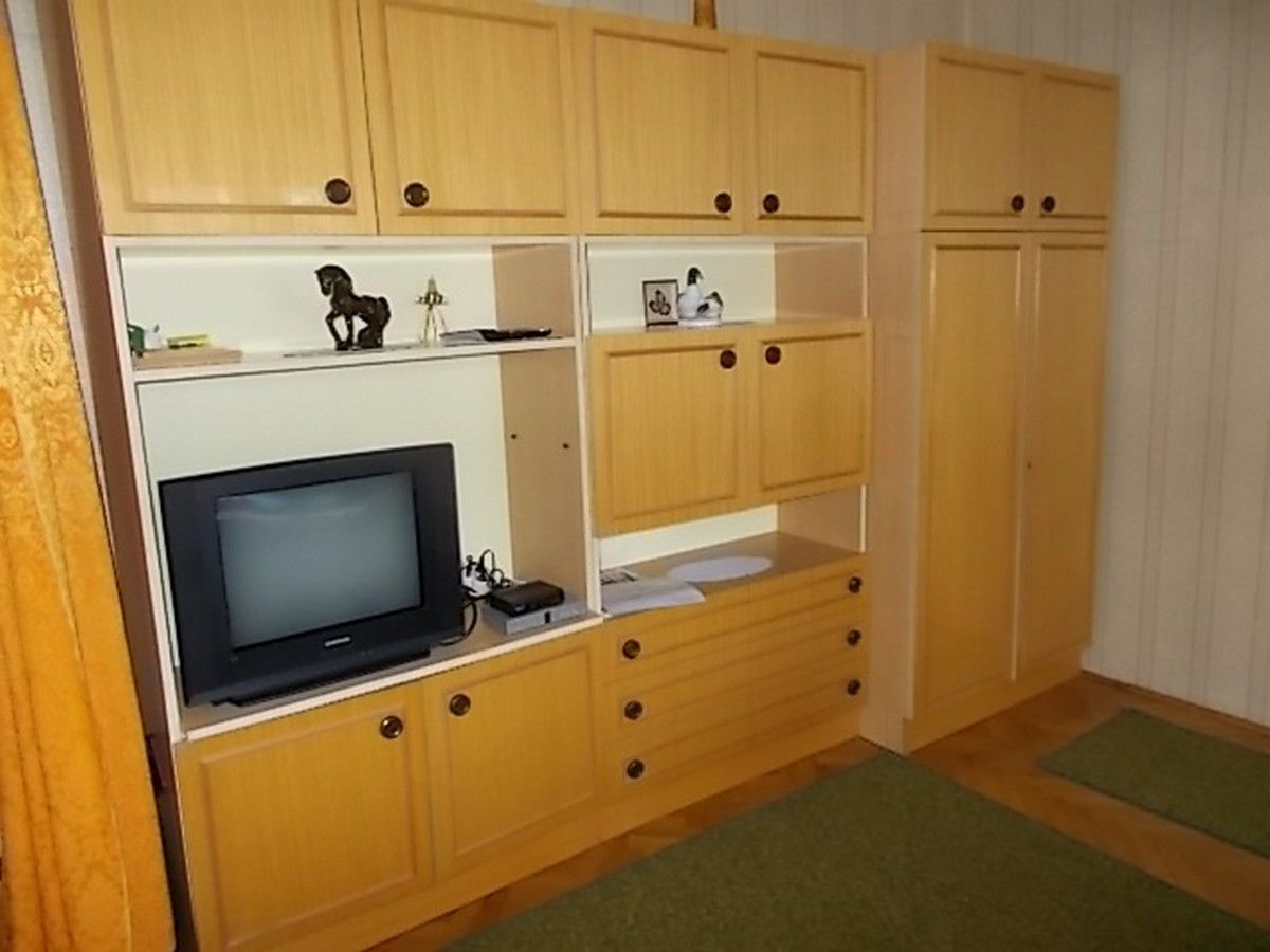 Tulipán Apartman – Mezőkövesd fotó 3