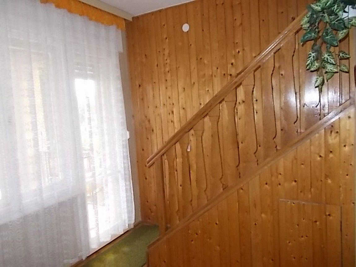 Tulipán Apartman – Mezőkövesd fotó 4