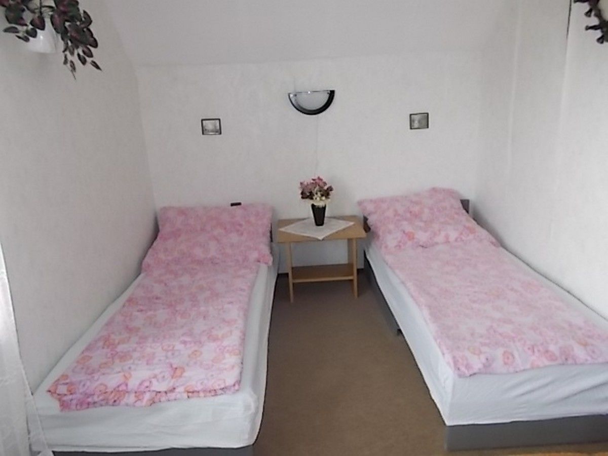 Tulipán Apartman – Mezőkövesd fotó 5