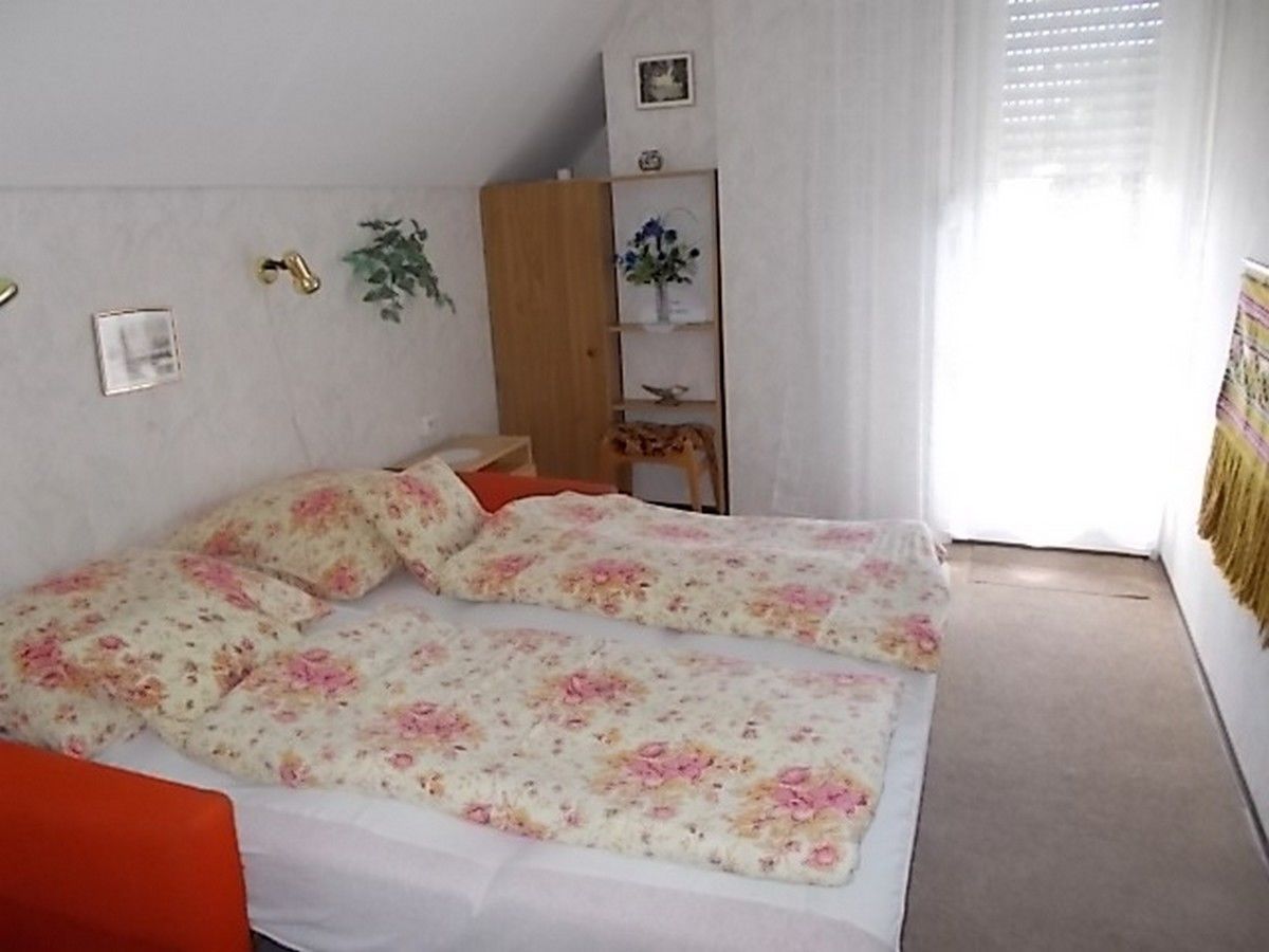 Tulipán Apartman – Mezőkövesd fotó 6