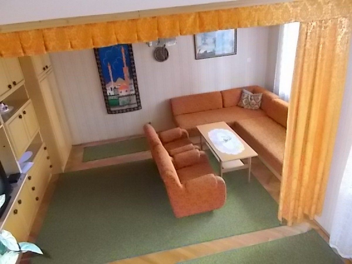 Tulipán Apartman – Mezőkövesd fotó 7