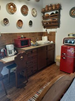 Kató Néni Vendégháza2