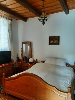 Kató Néni Vendégháza3