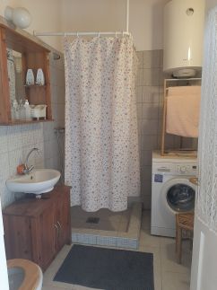 Kató Néni Vendégháza4