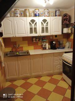 Zöldkert Vendégház18